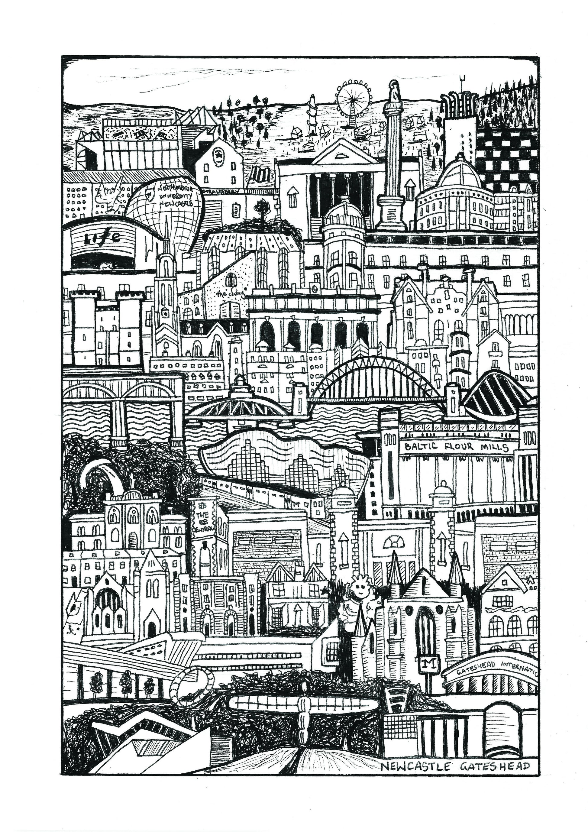 newcastle-gateshead_A4 (1)