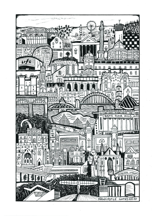 newcastle-gateshead_A4 (1)