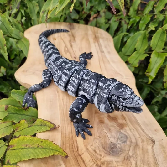 Tegu