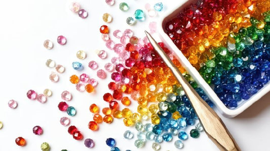 Book Bedazzling Evening Wednesday 6th May