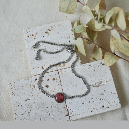 Equinox Bracelet
