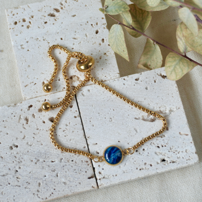 Equinox Bracelet