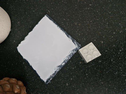 coaster slate