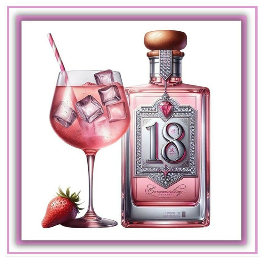 18