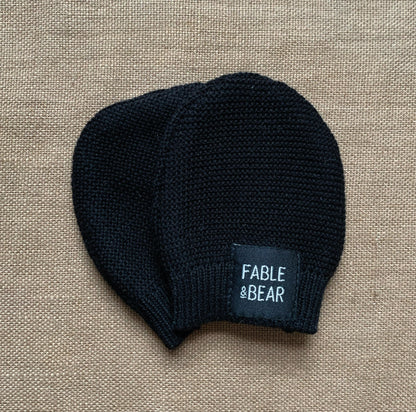 Fable Mitts
