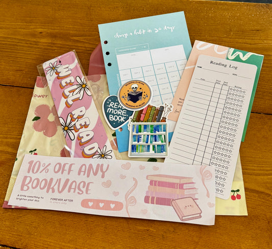 Book Bedazzling Evening Wednesday 6th May