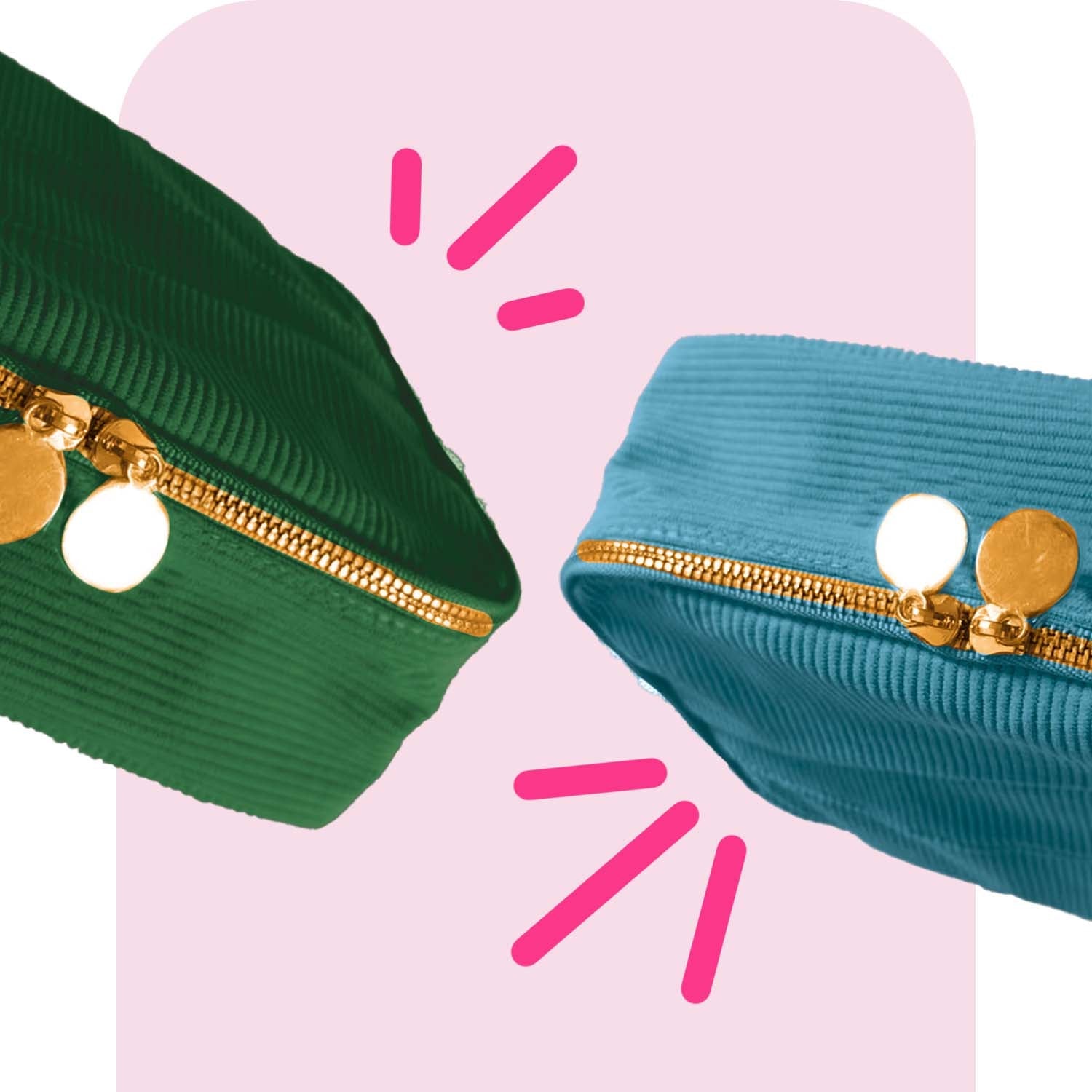 The Grub 'n Go Lunch Bag