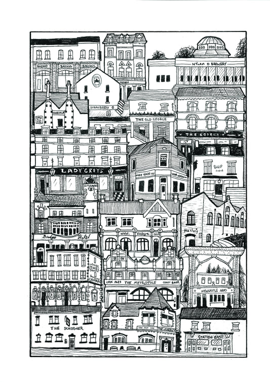 newcastle-pubs A4 (1)