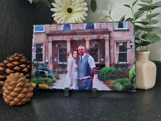 20x30 slate me and si 2