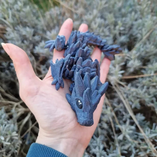 Wyvern