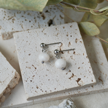 Terra Stud Pebble