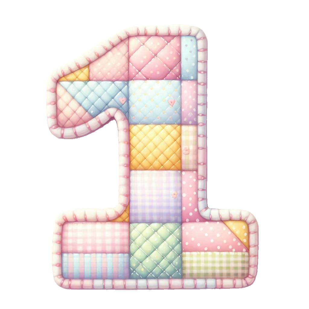 Designer (7)