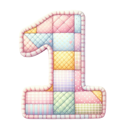 Designer (7)