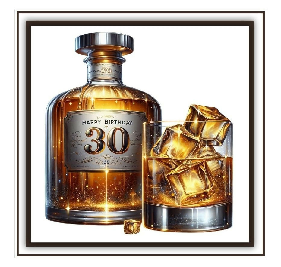 30
