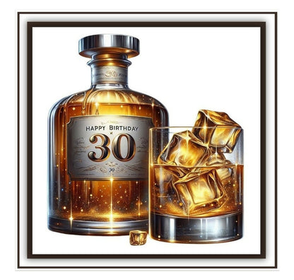 30