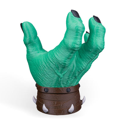 Orc Hand Controller Holder: Unleash Raw Gaming Power Multi Colour