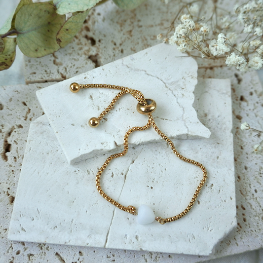 Terra Bracelet