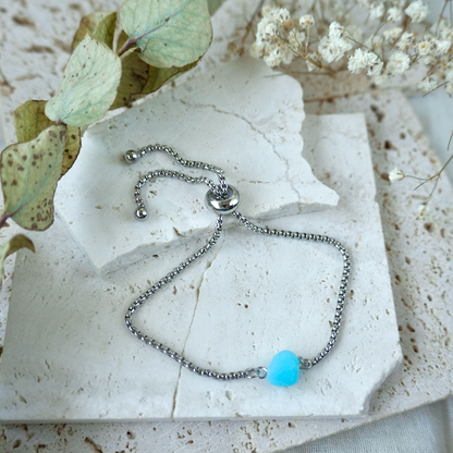 Terra Bracelet