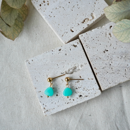 Terra Stud Pebble