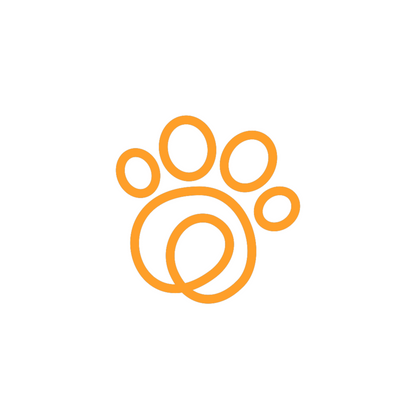 Pet Anti-Itch Ear Formula - W&W EarEase