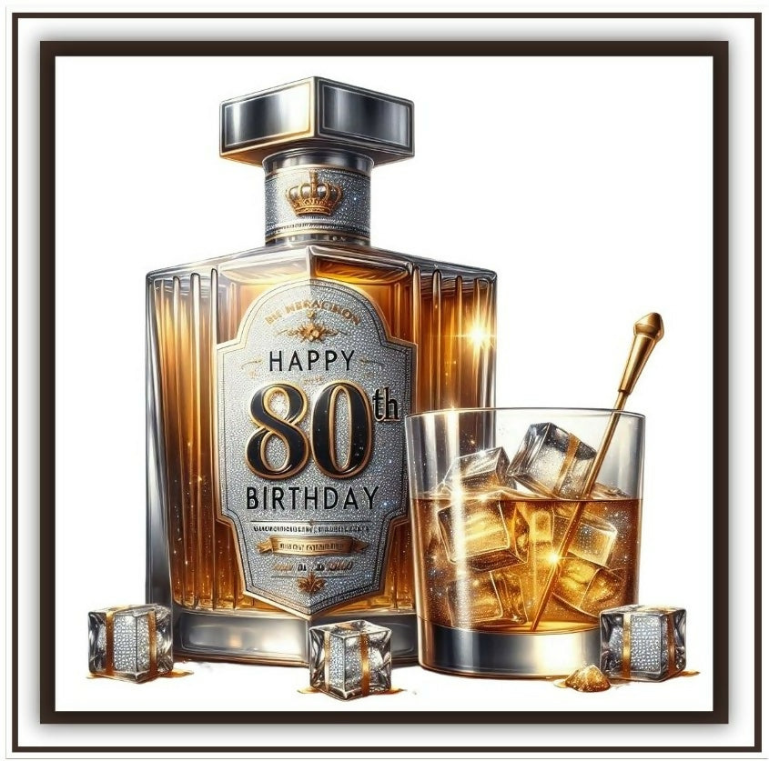 80