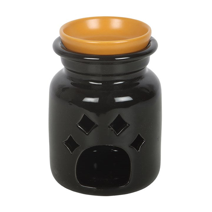 Potion Bottle Oil Burner & Wax Warmer
