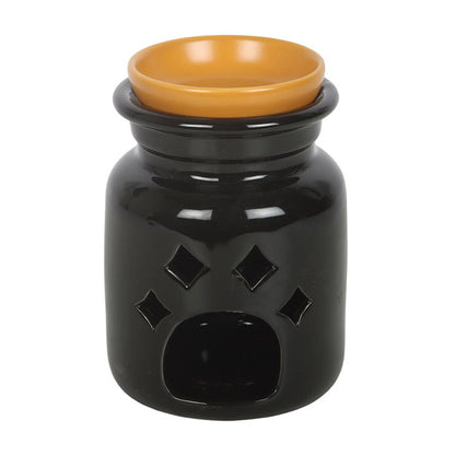 Potion Bottle Oil Burner & Wax Warmer