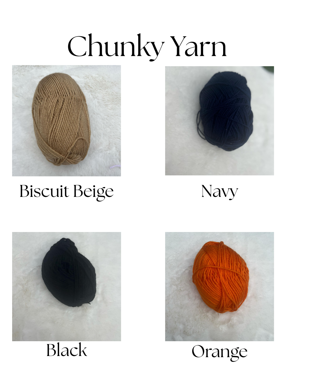 Personalised Hand Embroidery Children's Knitted Jumper