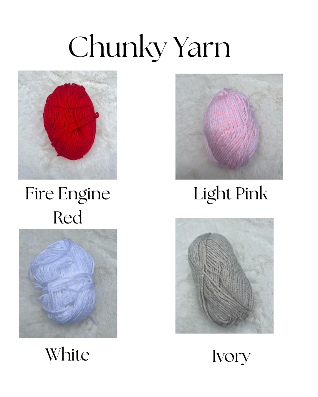 Personalised Hand Embroidery Children's Knitted Jumper