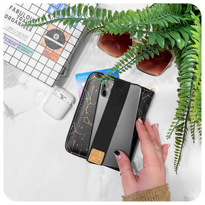 Astronomy - Travel Organiser