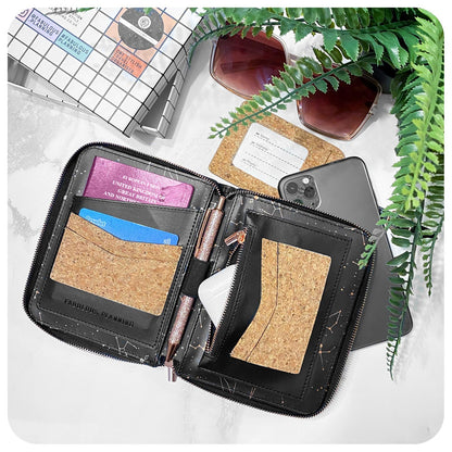Astronomy - Travel Organiser