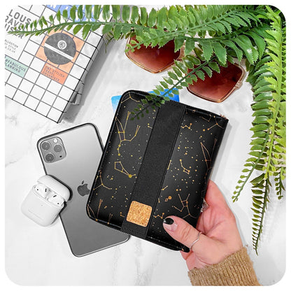 Astronomy - Travel Organiser