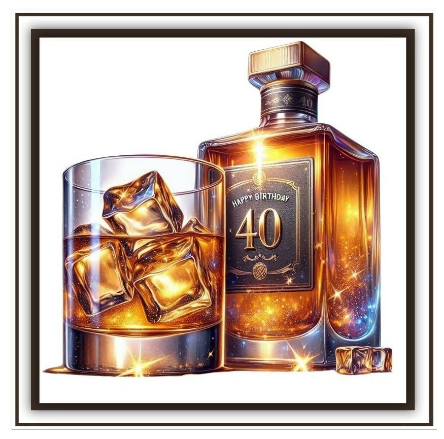 40