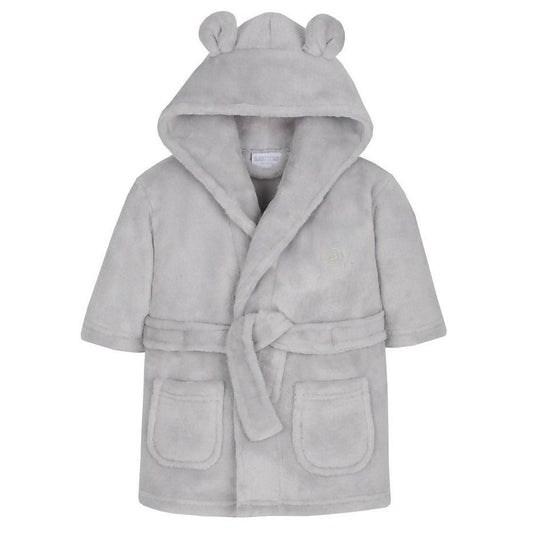 Baby Dressing Gown - Forever After Boutique