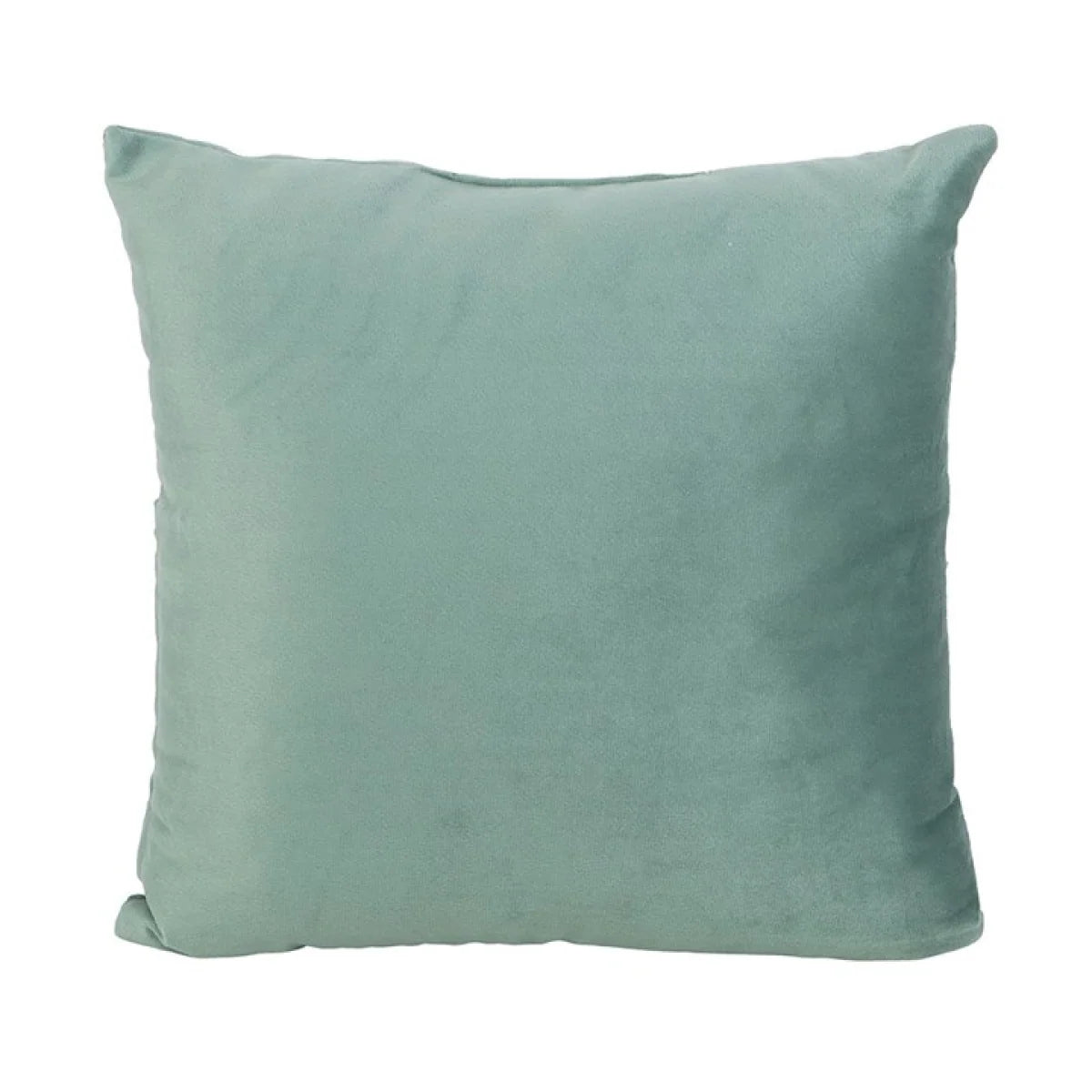 Cushion with Book Pocket: Just One More Chapter