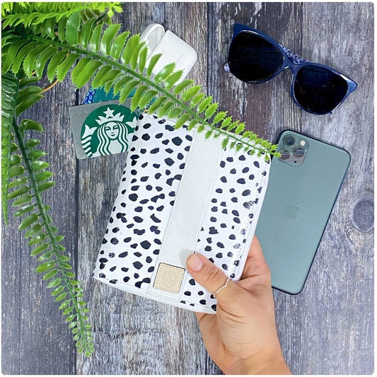 Dalmatian - Travel Organiser