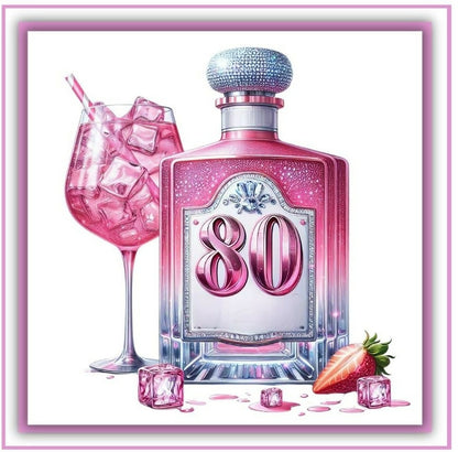 80