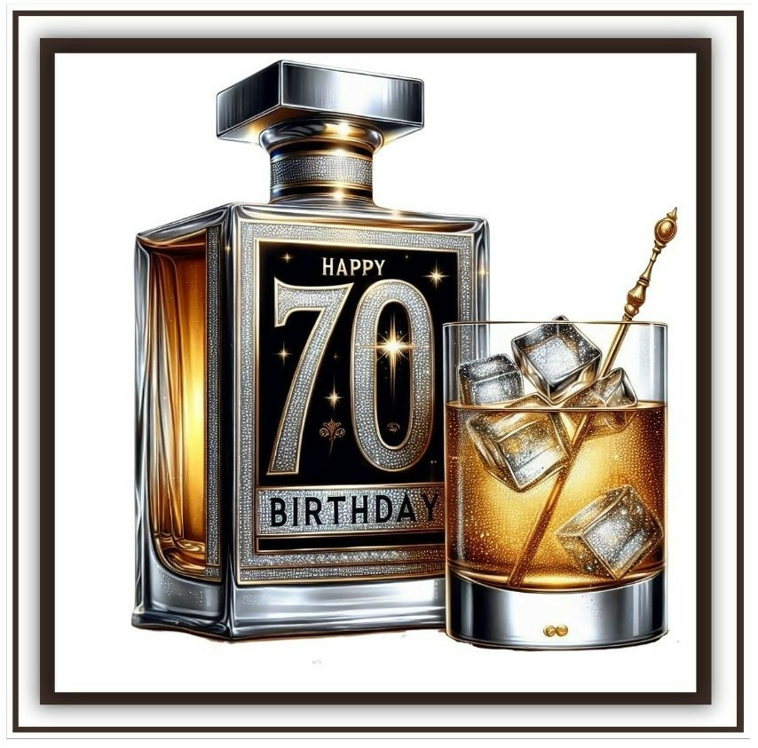 70