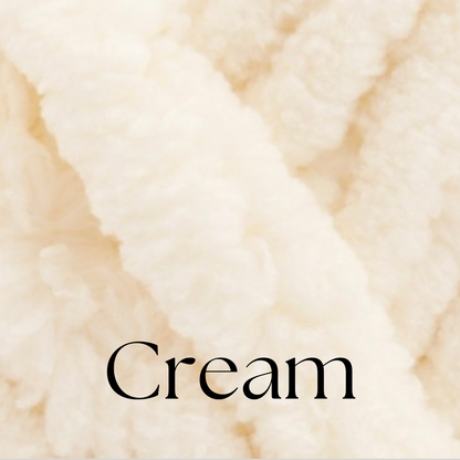 Cream.png (2)