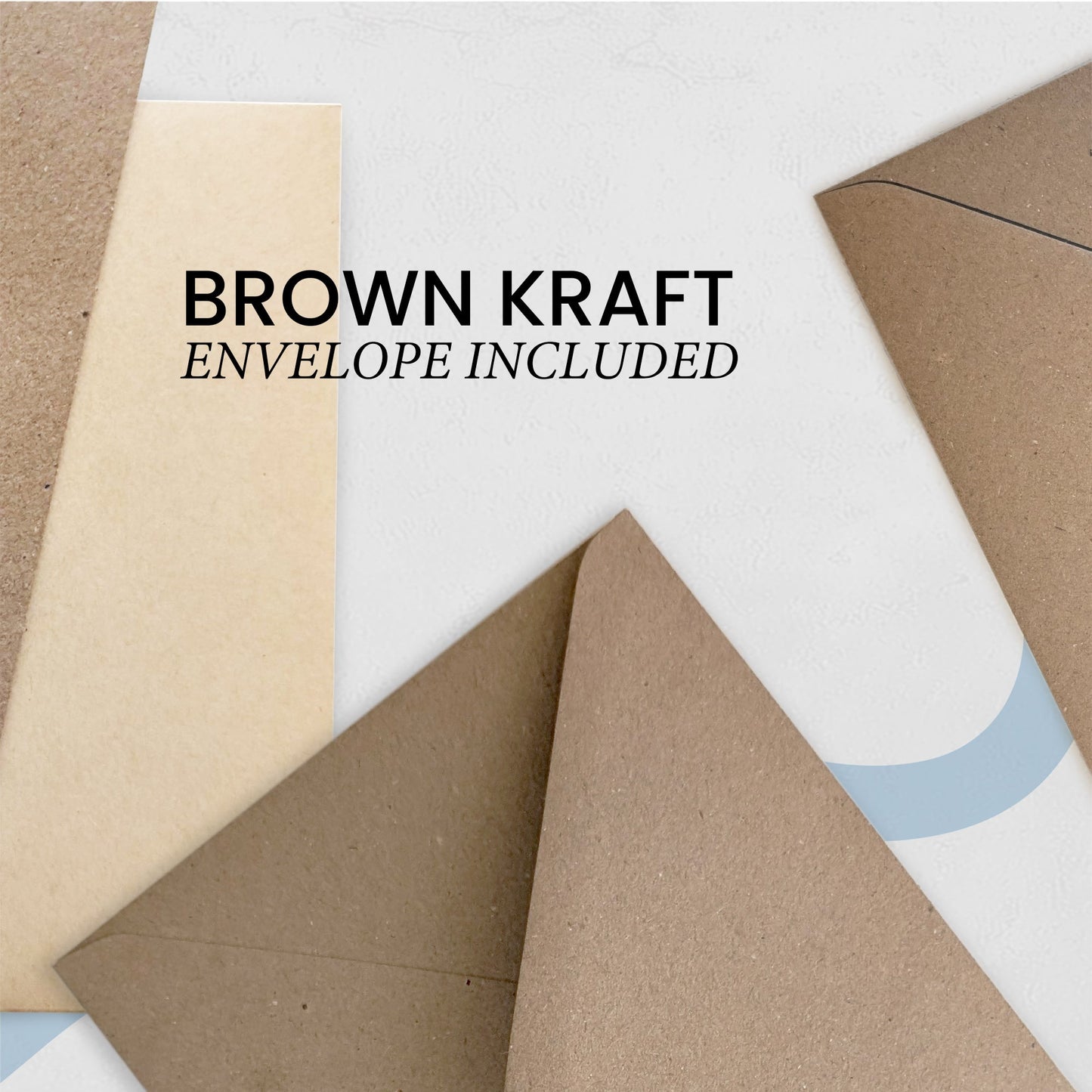 Birthday Card For Him or Her Of A Horse Illustration For Him or Her Birthday Gift