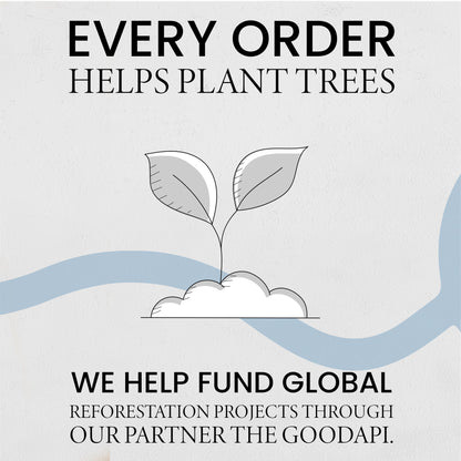 Birthday Card For Him or Her Of A Duck Illustration For Him or Her Birthday Gift