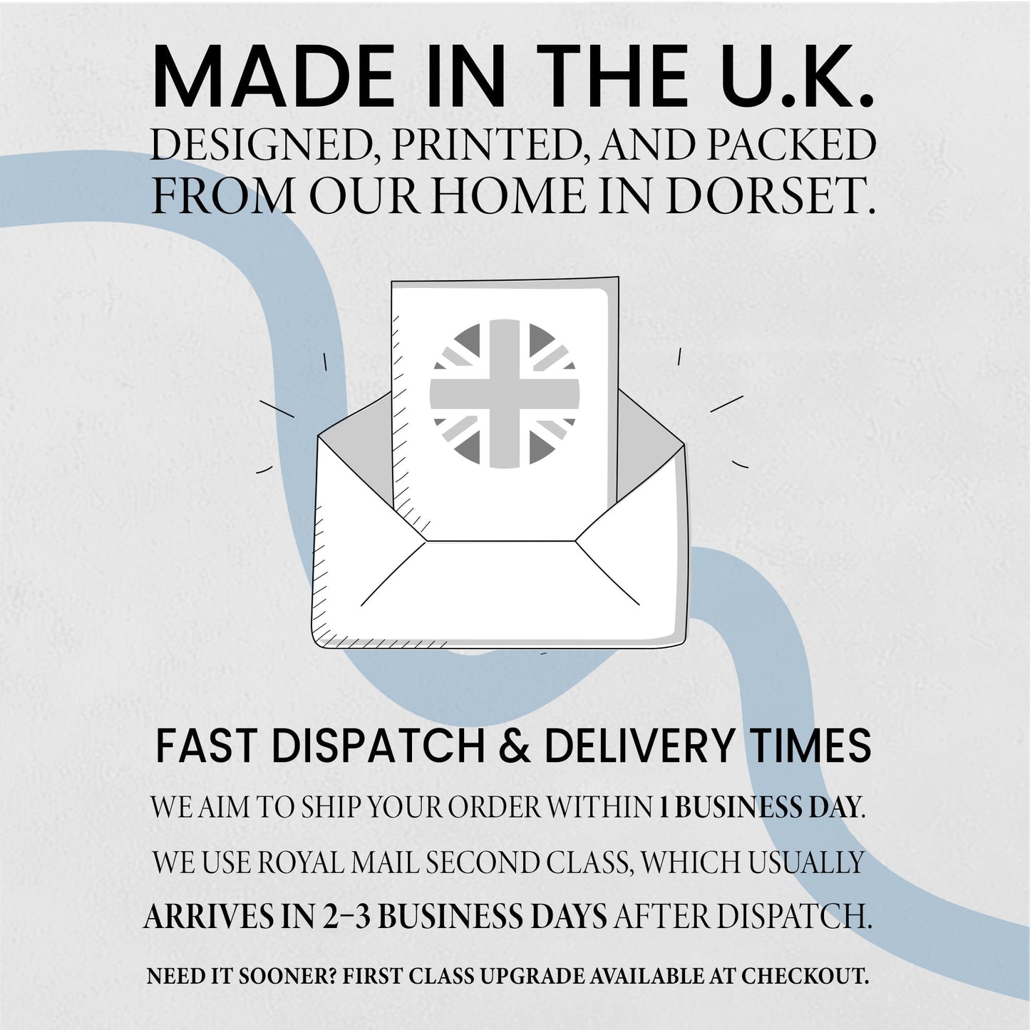 Birthday Card For Him or Her Of A Bear Illustration For Him or Her Birthday Gift