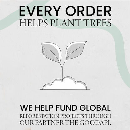 Birthday Card For Him or Her Of A Maine Coon Illustration For Him or Her Birthday Gift