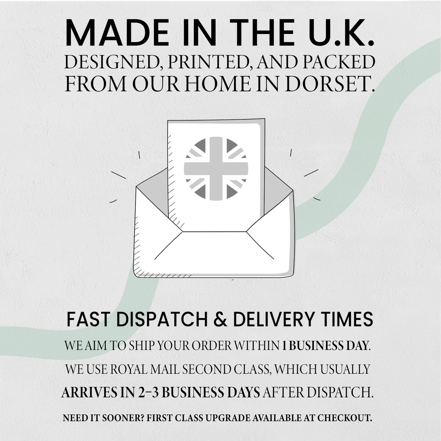 Birthday Card For Him or Her Of A Siamese Cat Illustration For Him or Her Birthday Gift