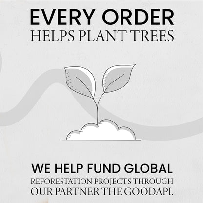 Birthday Card For Him or Her Of A Tortoiseshell Cat Illustration For Him or Her Birthday Gift