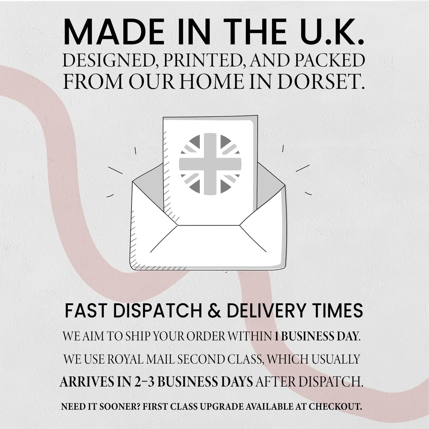 Birthday Card For Him or Her Of A Red Panda Illustration For Him or Her Birthday Gift