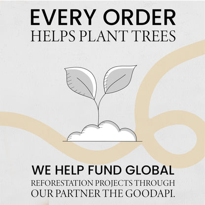 Birthday Card For Him or Her Of A Golden Labrador Dog Illustration For Him or Her Birthday Gift