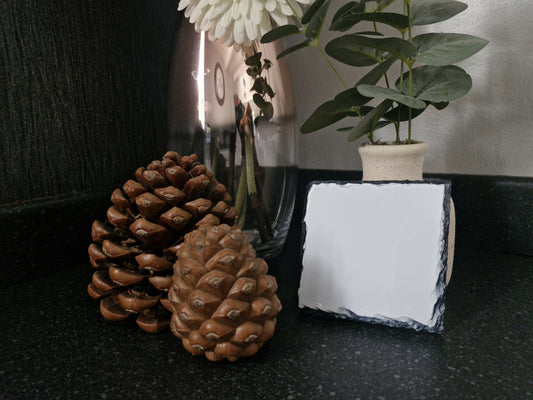 coaster slate 2