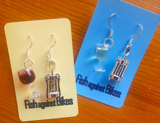 wine-earrings