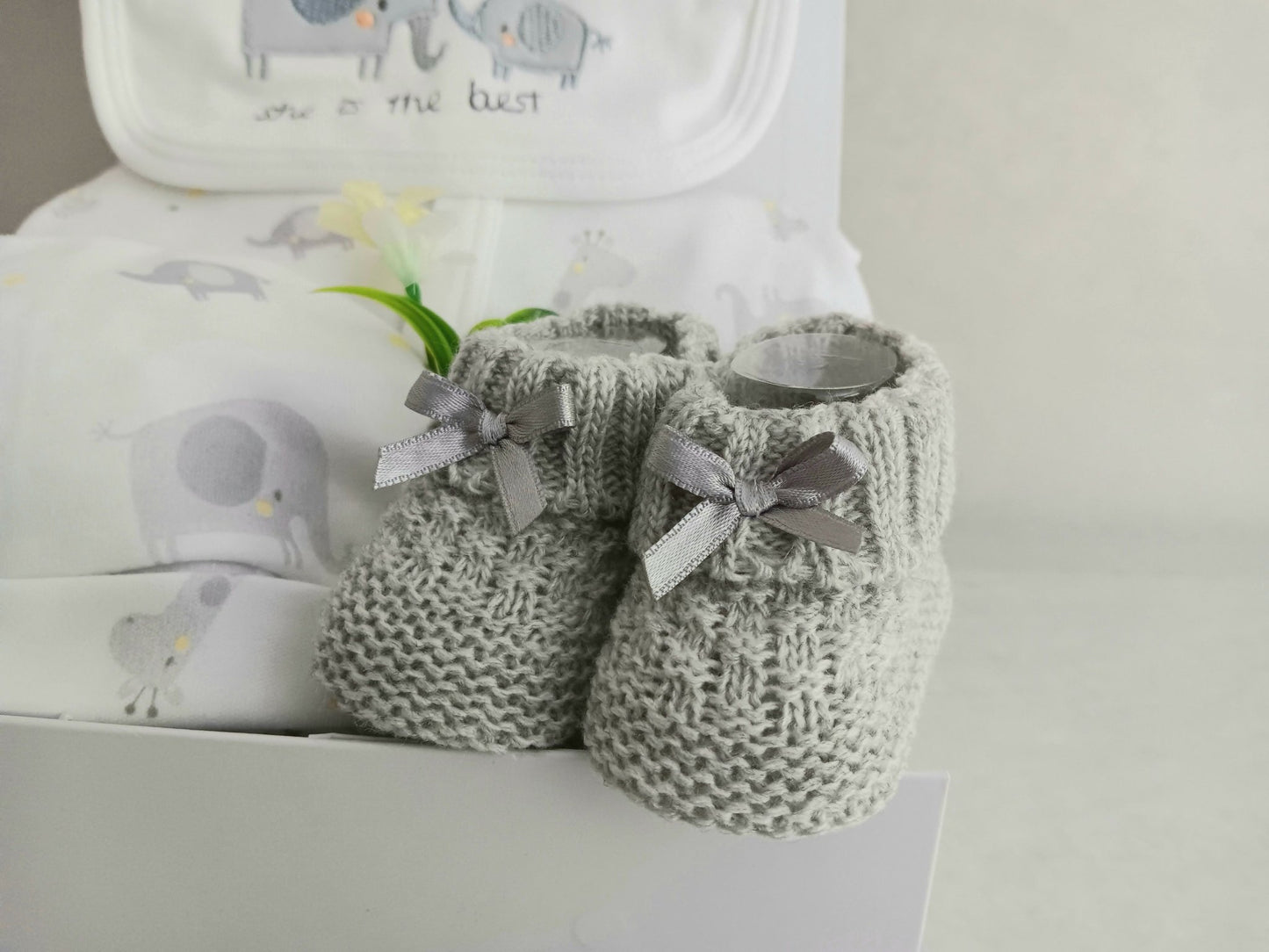 Mummy Gift Hamper - Forever After Boutique